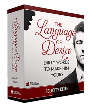 Language of Desire Review