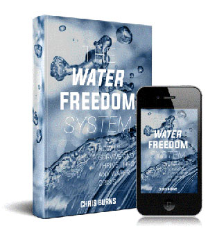 Water Freedom System Review